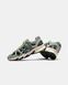 Asics Gel-sonoma 15-50 Ivy Black Box G019-527192 фото 3