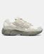 ASICS Gel-NYC 'Cream Putty' 1203A383-105 Q231-1199241 фото 7