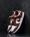 Nike SB Dunk Low Sail Red Sepia ND NK368-1626116 фото 12