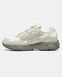 ASICS Gel-NYC 'Cream Putty' 1203A383-105 Q231-1199241 фото 4