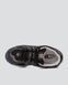New Balance 1906D Protection Pack Black Grey ND NB114-1015629 фото 3