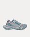 Balenciaga 3XL Aquamarine ND BL009-1112854 фото 1