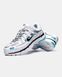 Nike P-6000 Light Aqua G338-723488 фото 8