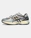 New Balance 1906A 'Silver Gold Metallic' M1906AD Q215-1191164 фото 5