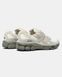 ASICS Gel-NYC 'Cream Putty' 1203A383-105 Q231-1199241 фото 6