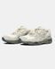 ASICS Gel-NYC 'Cream Putty' 1203A383-105 Q231-1199241 фото 8