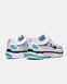 Nike P-6000 Light Aqua G338-723488 фото 7