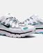 Nike P-6000 Light Aqua G338-723488 фото 2