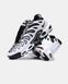 Nike Air Max Plus Drift 'Panda' 📦FV4081-102 G178-895956 фото 10