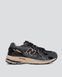 New Balance 1906D Protection Pack Black Grey ND NB114-1015629 фото 1