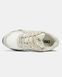 ASICS Gel-NYC 'Cream Putty' 1203A383-105 Q231-1199241 фото 3