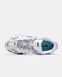 Nike P-6000 Light Aqua G338-723488 фото 5