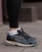 New Balance 1906D Protection Pack Black Grey ND NB114-1015629 фото 5