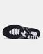 Nike Air Max Plus Drift 'Panda' 📦FV4081-102 G178-895956 фото 3