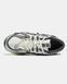 New Balance 1906A 'Silver Gold Metallic' M1906AD Q215-1191164 фото 4