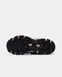 Asics Gel-sonoma 15-50 Ivy Black Box G019-527192 фото 5