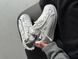 Nike Lunar Force x Acronym White nik-0697-1362272 фото 4