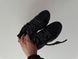 Off-White Be Right Back Black 📦 off-0005-1448456 фото 4