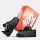 2081 Nike Air Force 1 "Paris" 2081-1019173 фото 10