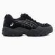 Asics Gel-Pickax Black asc-0240-1393760 фото 1
