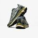 Salomon XT-6 Advanced "Blue/Beige" 3143-1467642 фото 6