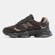 2360 New Balance 9060 2360-1198703 фото 1