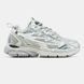 2569 Off-White "Be Right Back" 2569-1345831 фото 8