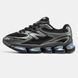 2669 New Balance 2000 2669-1365957 фото 1