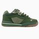 Vans Rowley XLT Khaki van-0029-879169 фото 1