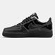2081 Nike Air Force 1 "Paris" 2081-1019173 фото 2