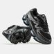 2669 New Balance 2000 2669-1365957 фото 9