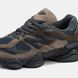 1866 New Balance 9060 1866-974687 фото 9