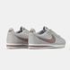 Nike Cortez Beige Pink #art1519-1221677 фото 10