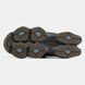 2360 New Balance 9060 2360-1198703 фото 10