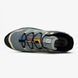 Salomon XT-6 Advanced "Blue/Beige" 3143-1467642 фото 4