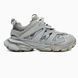 Balenciaga Track Grey bal-0045-1322819 фото 1