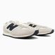New Balance 471 Beige/Black nbl-0402-1183317 фото 1