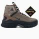 Nike ACG Air Zoom Gaiadome GTX Brown nik-0474-822210 фото 1