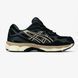 Asics Gel-- NYC 'Black Cream' 3177-1502320 фото 1