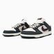 Nike Dunk Low Otomo Katsuhiro nik-0768-1483065 фото 2
