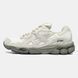 ASICS Gel-NYC 'Cream Putty' 1203A383-105 Q231-1199241 фото 1
