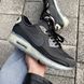 Nike Air Max Terrascape 90 Black/Grey nik-0421-517421 фото 2