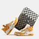 1929 Nike Air Jordan 4 x Louis Vuitton 📦 1929-991625 фото 10