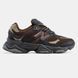 2360 New Balance 9060 2360-1198703 фото 4