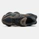 1866 New Balance 9060 1866-974687 фото 5