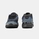 990 #art0868-262444 фото 2