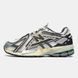 New Balance 1906A 'Silver Gold Metallic' M1906AD Q215-1191164 фото 1