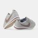 Nike Cortez Beige Pink #art1519-1221677 фото 2