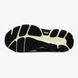 Asics Gel-- NYC 'Black Cream' 3177-1502320 фото 6