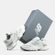 2358 New Balance 9060 2358-1198683 фото 10